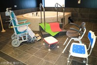 Medium_img_4015