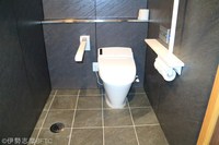 Medium_img_4020