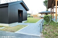 Medium_img_4079