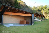 Medium_img_4056