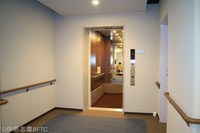 Medium_img_3918