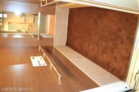 Medium_img_3920