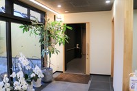 Medium_img_3910