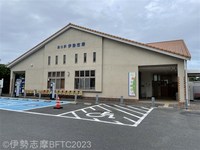 Medium_img_0759