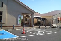 Medium_img_2201
