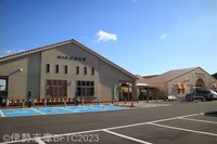 Medium_img_2199
