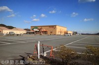 Medium_img_2241