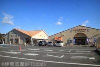 Medium_img_2197