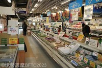 Medium_img_2210