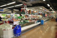 Medium_img_2213