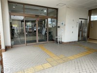 Medium_img_0757