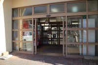 Medium_img_2207