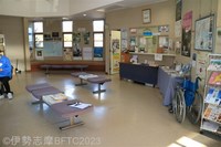 Medium_img_2194