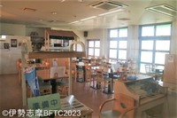 Medium_img_2228