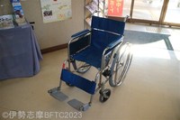 Medium_img_2189
