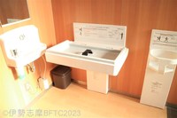 Medium_img_2157