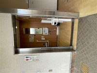 Medium_img_9447