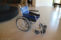 Medium_img_7345