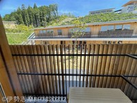 Medium_102号室客室からの眺め