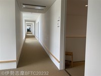 Medium_img_4742
