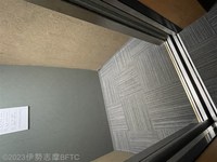 Medium_7.エレベーターimg_0160