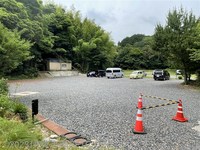 Medium_5.駐車場img_0022