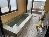 Medium_24img_0091