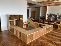 Medium_img_4538