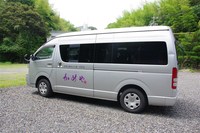 Medium_4.送迎バスimgp3110