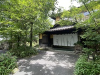 Medium_img_3512