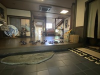 Medium_img_3508