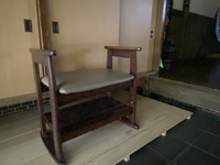 Medium_img_3506