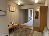 Medium_9.img_0103
