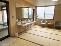 Medium_11.img_0106