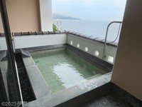 Medium_15.img_0110