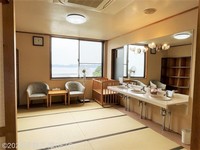 Medium_16.img_0117