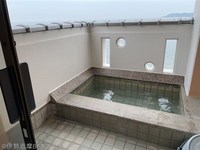 Medium_25img_0094
