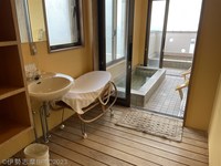 Medium_22img_0099