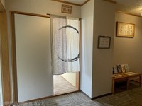 Medium_21img_0104