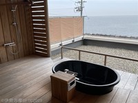 Medium_201号室