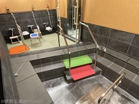 Medium_img_1150