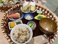 Medium_img_1117