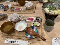 Medium_img_1192