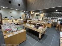 Medium_img_1190