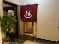Medium_img_1152