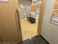 Medium_img_1156