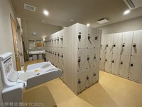 Medium_img_1158