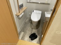Medium_img_1160