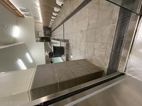Medium_img_1161