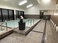 Medium_img_1163